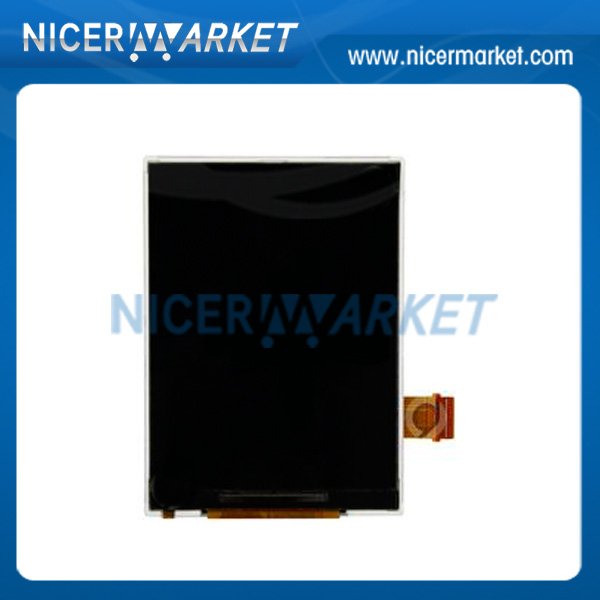 Free Shipping Mobile Phone LCDs For HTC G4 Tattoo Display LCD Screen 60H00238 version Holiday Sale