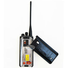 Competitive price professional handheld two way radio TK 2217 