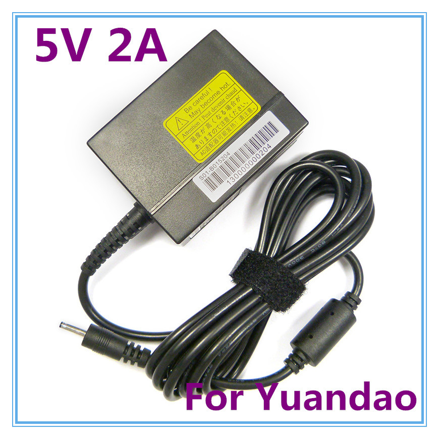 Buy charger window n10 yuandao n10 buy charger window n10 yuandao n10 not