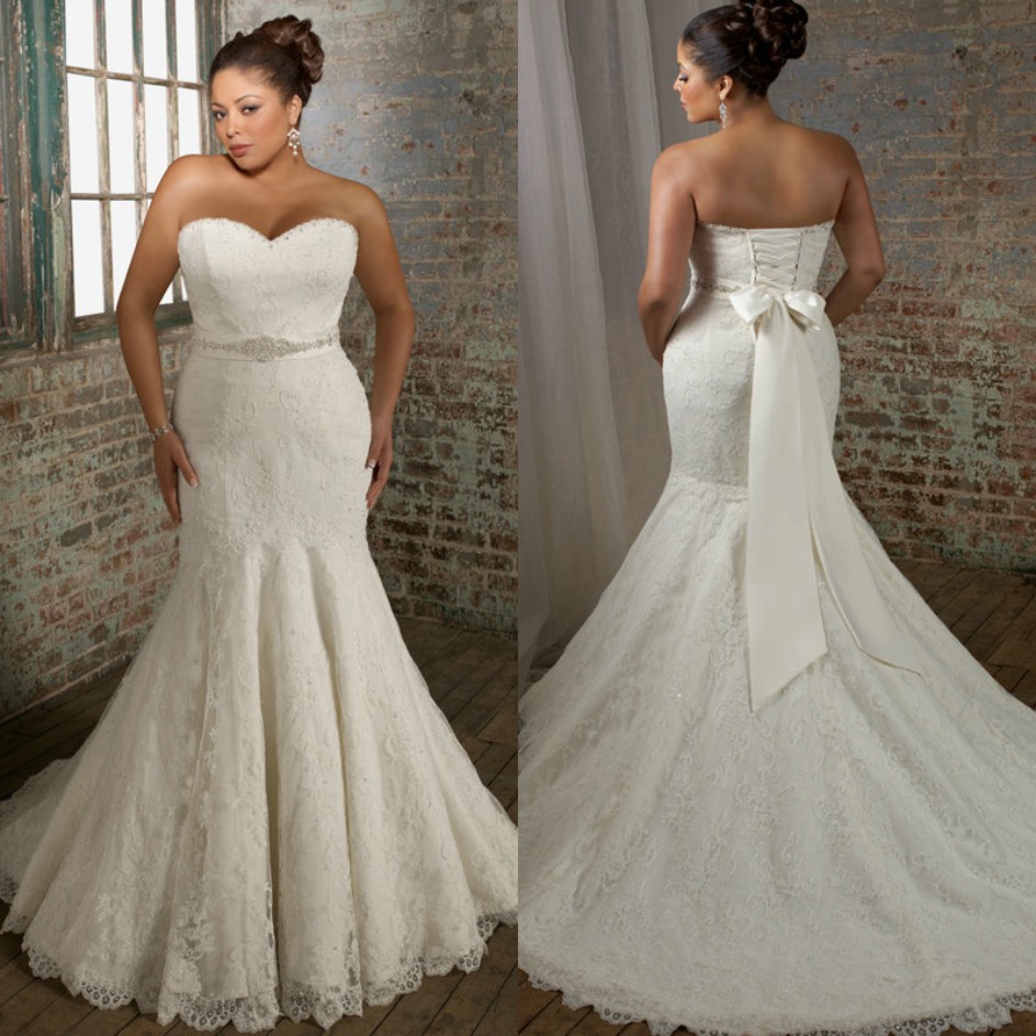 Wedding Dresses For Thick Las Fascinate Fat Brides Plus Size So Wedding Dresses For Fat Women Photo Collection