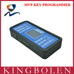 Highly Quality MVP for OBD Key Programmer with Best Price(China (Mainland))