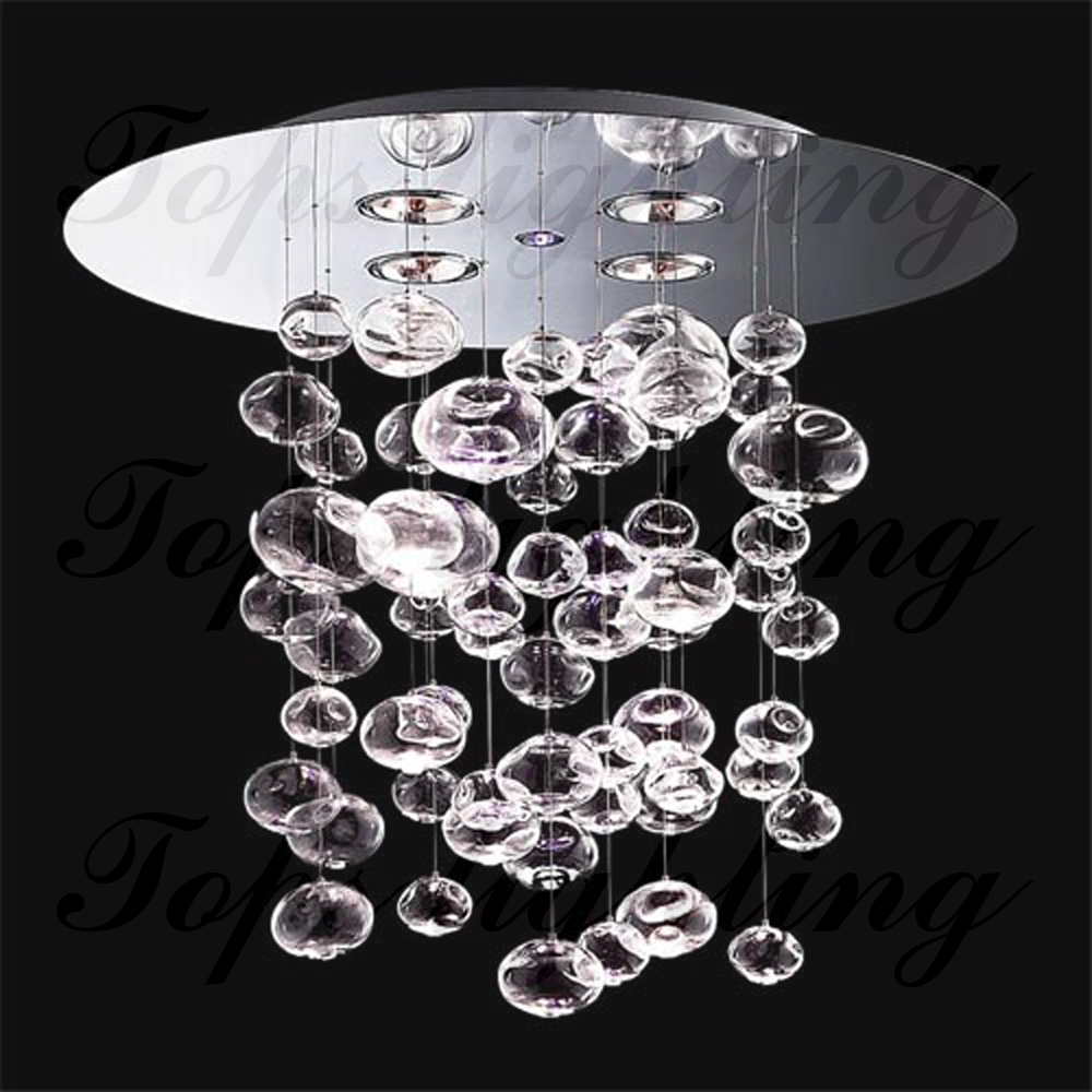 Woonkamer plafondlamp ~ artikill.com