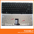 Original Laptop Keyboard for SONY VPCEA SERIES - 148792021