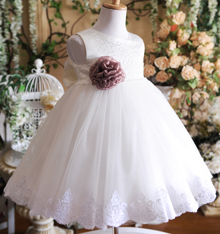 Vestidos para bautizo niñas de 3 anos - Imagui Vestidos para bautizo niñas de 3 anos - Imagui