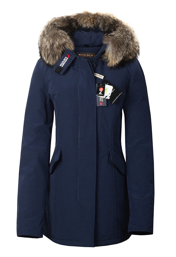 Winter jackets womens canada