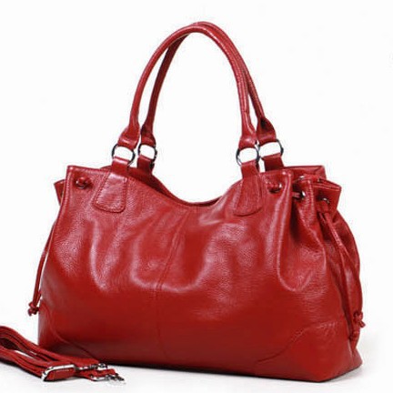 Shoulder Bags For Women