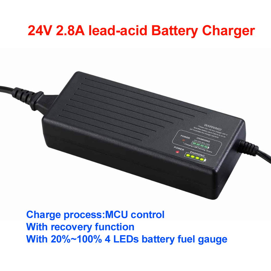 24V-Car-Battery-Charger-Motorcycle-Smart-Charger-For-Lead-Acid-Battery 