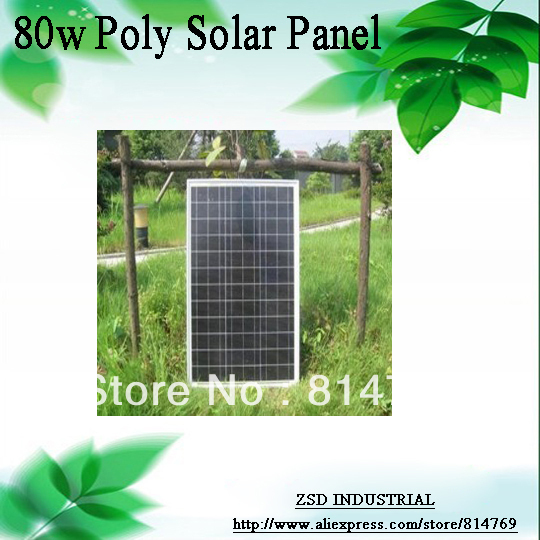 Cell Photovoltaic Solar Panels