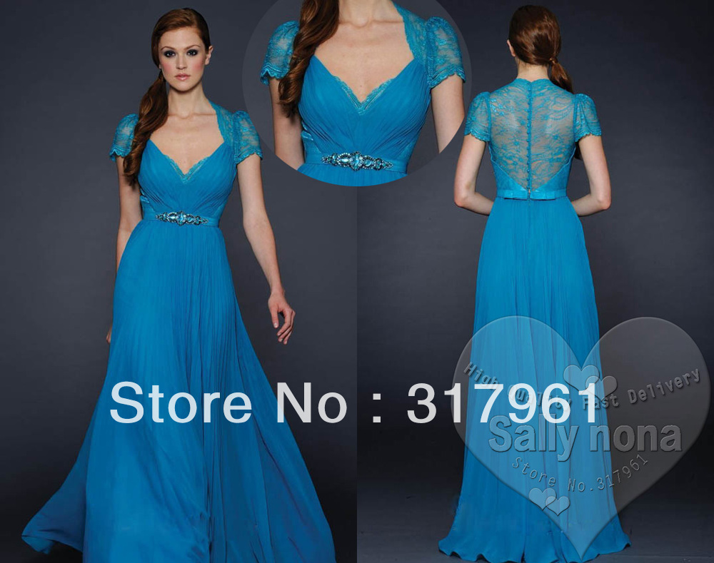 Plus size clothes fashionable plus size attire maxi