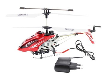 best kids rc toys
 on ... Radio Control Helicopter with Built-in Gyroscope Toys for Kids