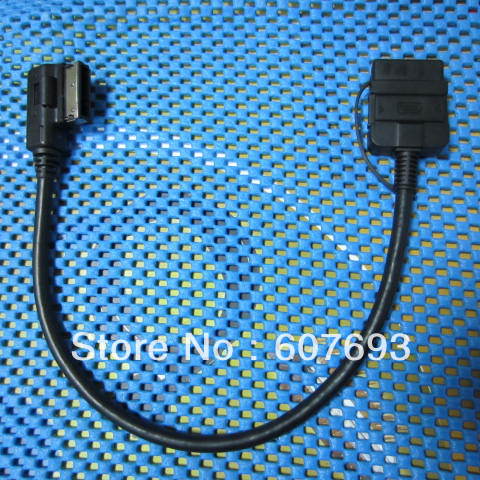 Mdi Ipod Cable