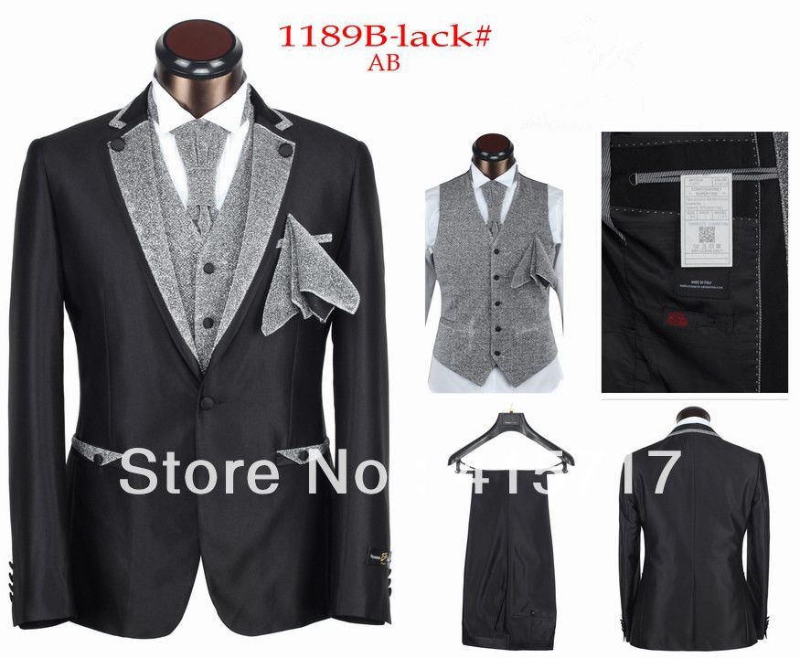 http://i01.i.aliimg.com/wsphoto/v1/711282517/Free-Shipping-Five-piece-set-Men-s-font-b-Suit-b-font-High-Quality-Business-Casual.jpg