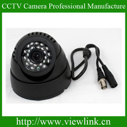 Discount Price!! motion detection security camera sd/TF Micro card on sale(China (Mainland))