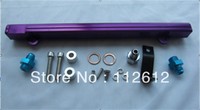 Mitsubishi EVO 4-9 4G63 Fuel Rail