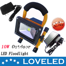 Портативные Фонари от Shenzhen LoveLED Technology Co.,Ltd артикул 715620485