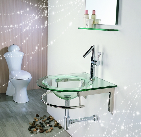 Online Toptan Alım yapın cam lavabo banyo Çinden cam lavabo banyo Toptan -> Cuba Para Banheiro Cristal Online Toptan Alım yapın cam lavabo banyo Çinden cam lavabo banyo Toptan -> Cuba Para Banheiro Cristal