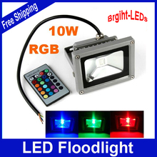 Прожекторы от Bright-LEDs артикул 715778771