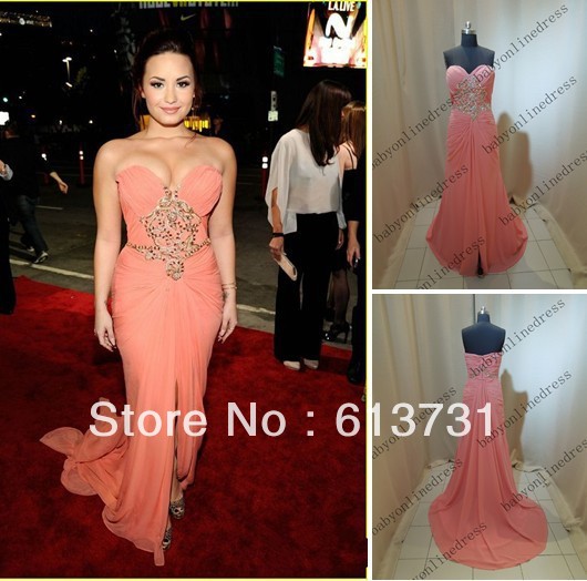 Prom dress wholesale suppliers