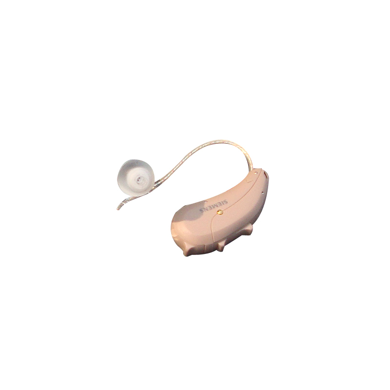 DISCOUNT HEARING AIDS discount hearing aids: