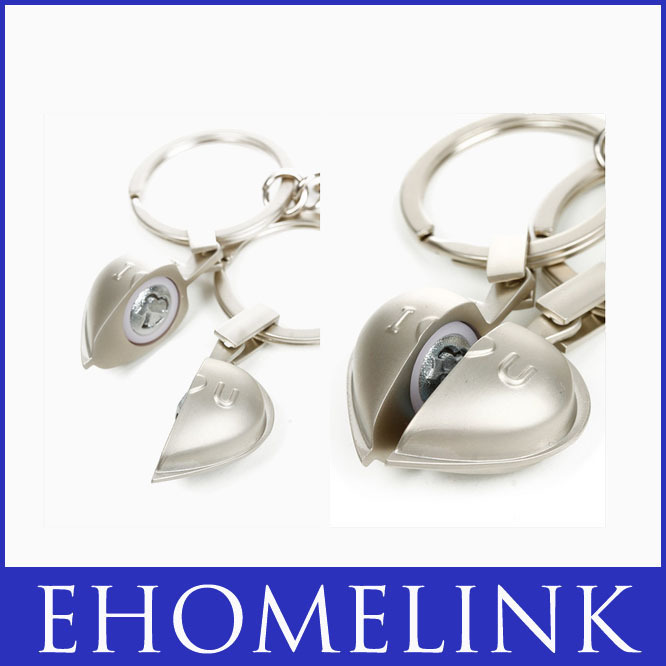 romantic valentine's day gifts for husband romantic valentine's day gifts for husband
