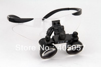 Free-Shipping Best-Price  CM3x Dental Loupes Glass Magnifier (Wholesale and Retail)
