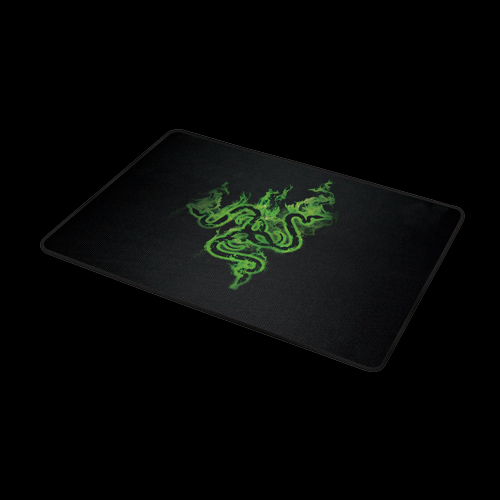 Razer-Goliathus-FLAME-Editin-Control-Edition-ONLY-Standard-Medium-size-Gaming-mouse-pad-Free-Fast-Shipping.jpg