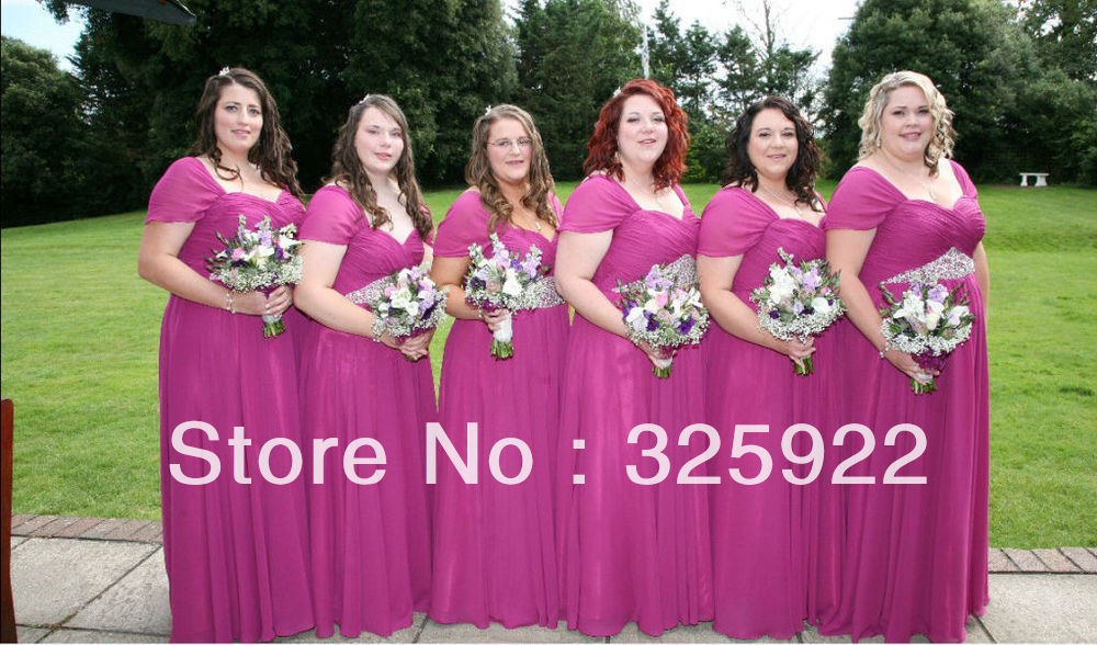 Plus length attire plum one shoulder plus length attire australia