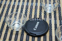 high boron silicon glass can wash it after hot Coffee Tea Sets filter screen pot bamboo