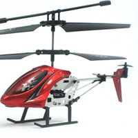 New_Mini_2_Channel_I_R_Remote_Control_RC_Helicopter_With_Gyro_Kids_Toy_Gift_Red_Free_shipping_drop_shipping.jpg_200x200.jpg