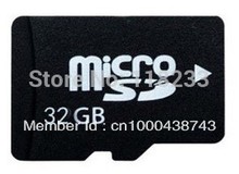 Brand NEW REAL 2GB 4GB 8GB MICROSD MICRO SD HC CLASS 4 OR CLASS 6 MICROSDHC