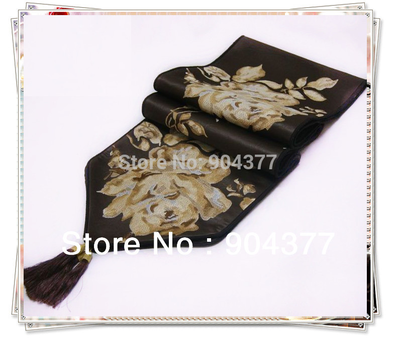 / Table Online Leather Shopping Acquista runners leather Table table basso Runners Prezzo / Table Online Leather Shopping Acquista runners leather Table table basso Runners Prezzo