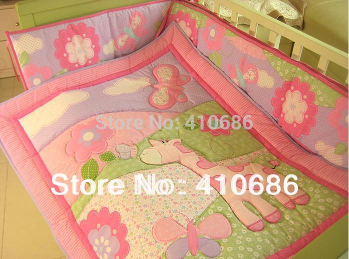 Image Result For Bedding Sets Baby Cot Image Result For Bedding Sets Baby Cot