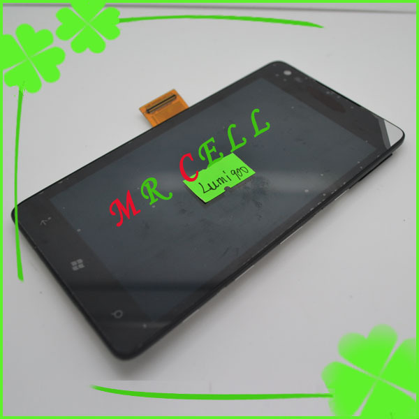 Original-new-For-Nokia-Lumia-900-LCD-Assembly-with-Touch-Screen Original-new-For-Nokia-Lumia-900-LCD-Assembly-with-Touch-Screen