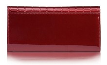 FOXER new 2013 women s wallet female cowhide the wallet female long design wallet fashion wallet