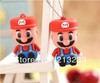 Wholesale!Genuine cartoon super mario 4gb/8gb/16gb/32gb usb 2.0 memory pen disk thumb/drive/gift