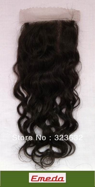 Lace Closure