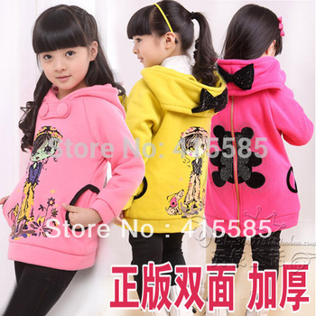 http://i01.i.aliimg.com/wsphoto/v1/745594813/Children-s-clothing-female-child-winter-outerwear-reversible-thickening-reversible-cartoon-thermal-big-boy.jpg_350x350.jpg