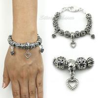 Fashion_European_Style_925_Silver_Crystal_Charm_Bracelets_for_Men_With_Black_Murano_Glass_Beads_Handmade_Jewelry_PA1337.jpg_200x200.jpg