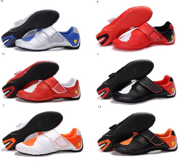 Free Shipping Classic Brand Sneakers Genuine Leather Running Shoes American Lions Athletic Shoes Size 7-12(China (Mainland))