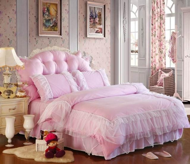 Pin On Think Pink 2
