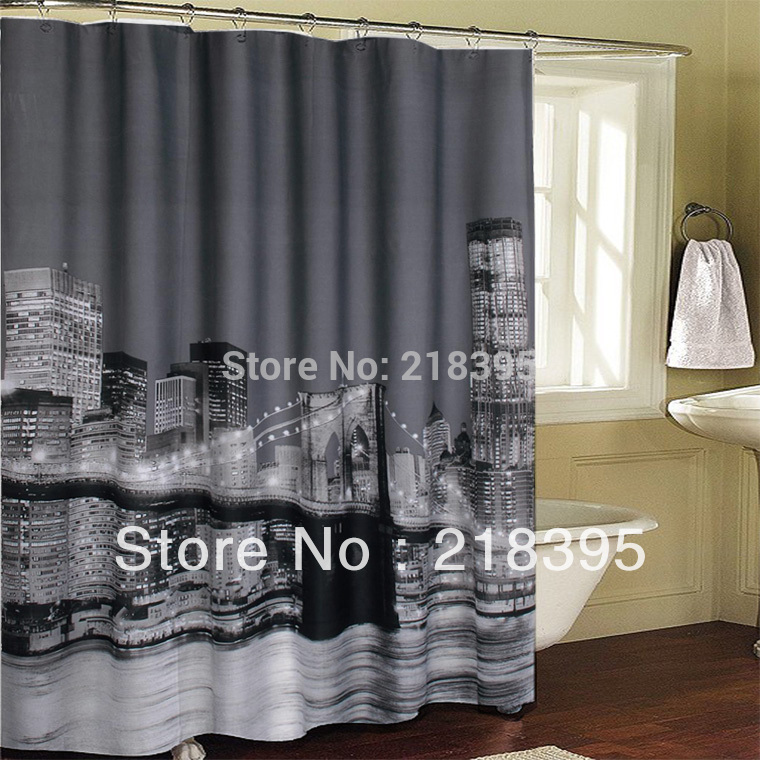 Buy curtains new york city- Source curtains new york city,grid 