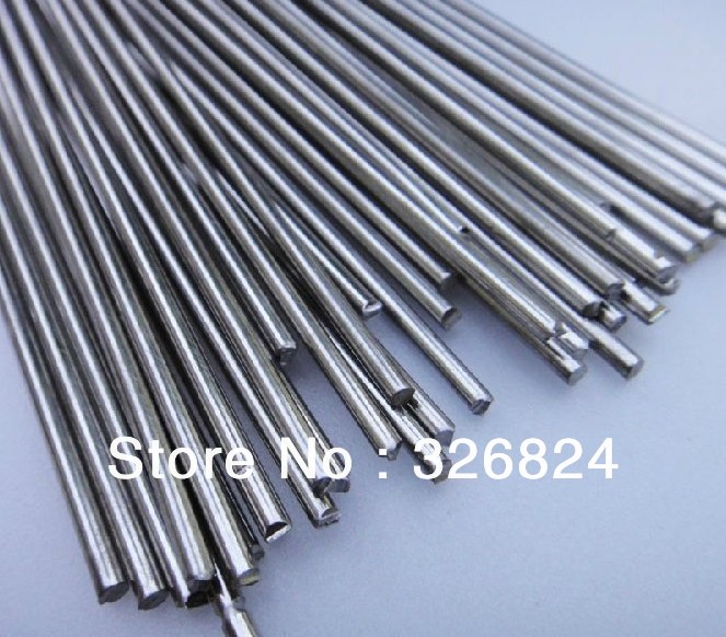 20 pcs a pack Diameter of 3mm length 150mm Rod shaft,long steel shaft Building model and making materials DIY model accessories(China (Mainland))