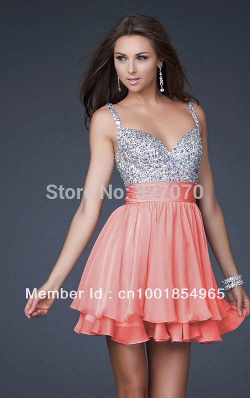 ... url: http:.dressesphotosimagejcpenney_prom_dresses_201311