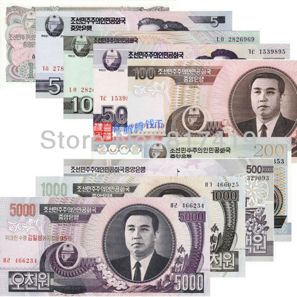 アジア- 分纸币。 $10顺序 - AliExpress.comの