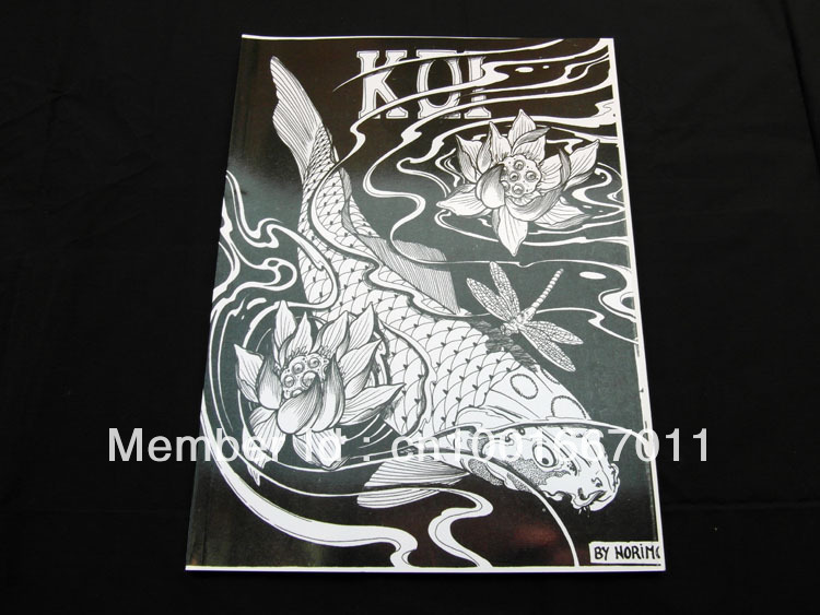 jack fish book