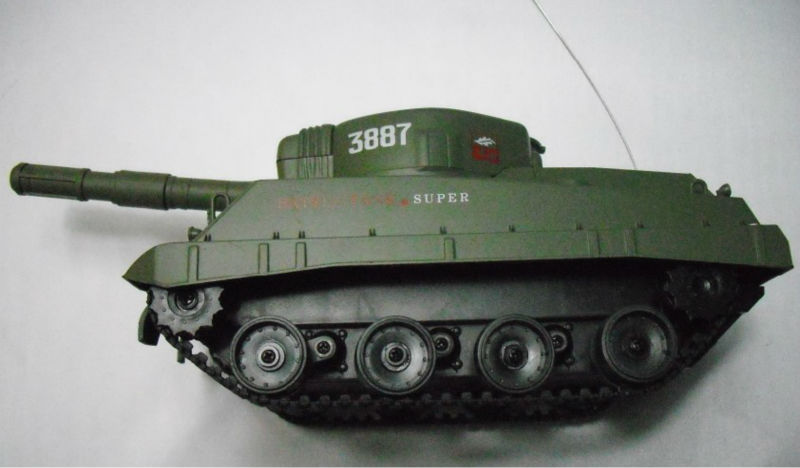 3887-1-radio-font-b-control-b-font-font-