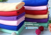 Ultrafine fiber towel absorbent towels quick-drying bath towel 70*140 beach towel
