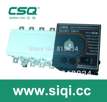 ATS Automatic transfer switch(China (Mainland))