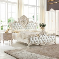 Solid  Bedroom Furniture on Oak Wood Bedroom Set Furniture Buy Oak Wood Bedroom Set Furniture