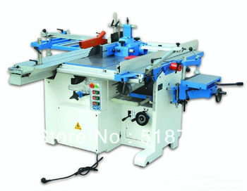 Combination Woodworking Machines For Sale Australia | DIY Woodworking ...